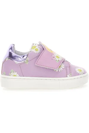 MONNALISA Zapatillas de Rapunzel