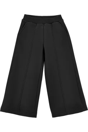 MONNALISA Pantalón de felpa gruesa