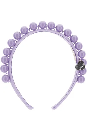 MONNALISA Diadema para el pelo bon bon