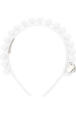 MONNALISA Diadema para el pelo bon bon