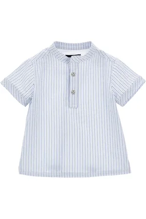 MONNALISA Polo coreano