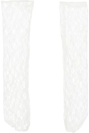 MONNALISA Calcetines de encaje