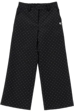 Chiara Ferragni Pantalón Special Occasion