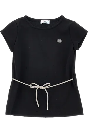 Chiara Ferragni Camiseta Special Occasion