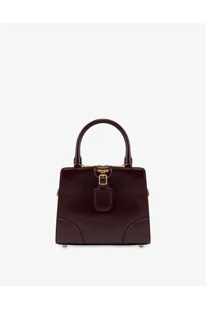 Bolsos moschino sale imitacion