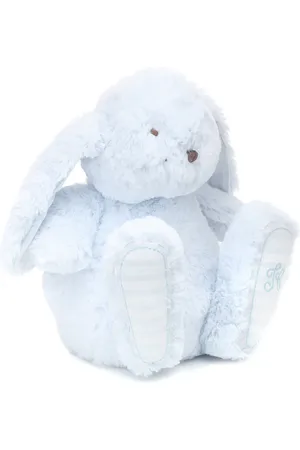 Tartine Et Chocolat Bebé - peluche Augustin The Rabbit