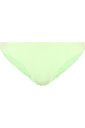 Ganni Braga de bikini