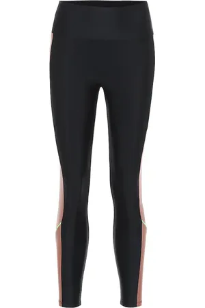 Lanston Leggings Exert
