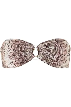 Reina Olga Top de bikini Bandcamp