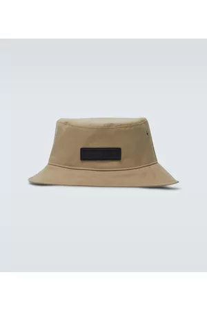 Mackintosh Sombrero de pescador Barr