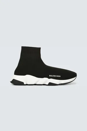 Balenciaga Zapatillas Speed