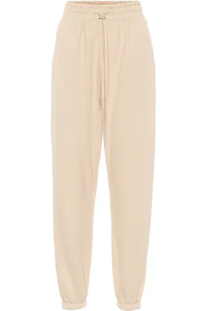 The Frankie Shop Pantalones de chándal Vanessa