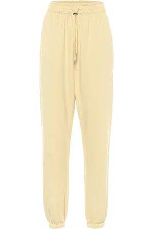 The Frankie Shop Pantalones de chándal Vanessa