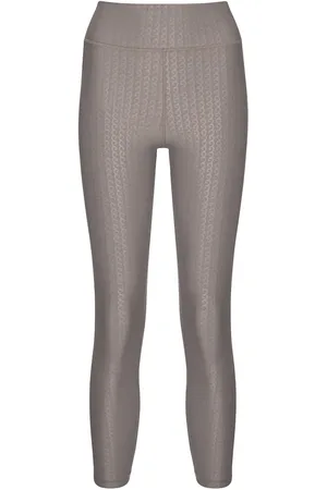 The Upside Leggins Liegia cropped