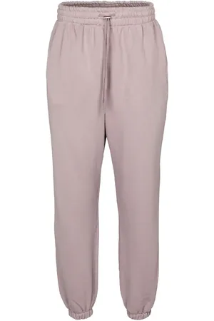 The Frankie Shop Pantalones de chándal Vanessa