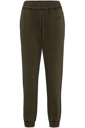 RTA Pantalones de chándal Sydney