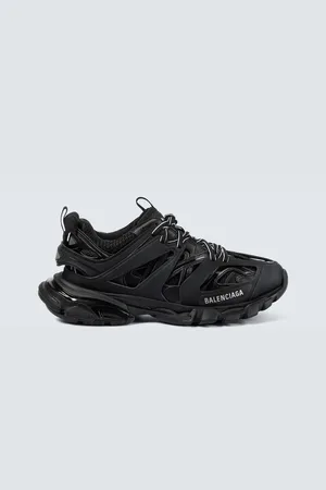 Balenciaga Zapatillas Track