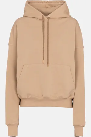 WARDROBE.NYC Release 03 sudadera con capucha