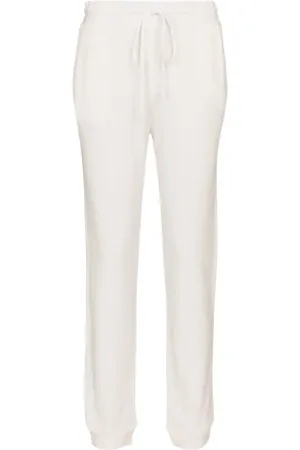 Lanston Pantalones de chándal Porter