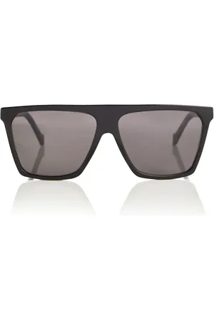 Loewe Gafas de sol Mask de acetato