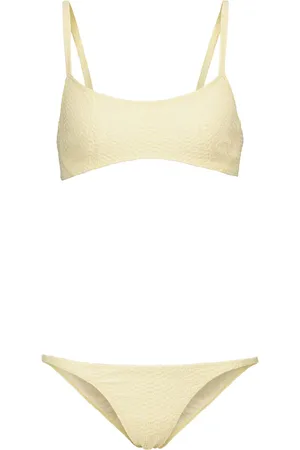 Lisa Marie Fernandez Bikini KK de sirsaca