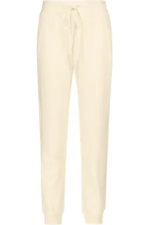 Lanston Pantalones de chándal Porter