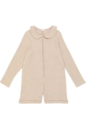 MORLEY Mono Oisin acanalado