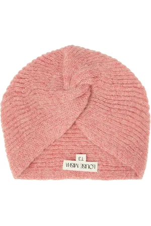 Louise Misha Gorro Abina