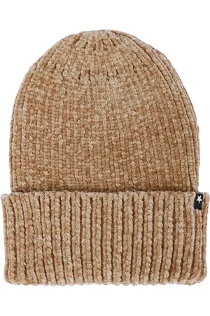 Molo Gorro Kitty de chenilla