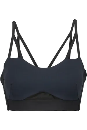 Roland Mouret Sujetador deportivo RM Body Anita
