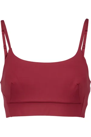 Roland Mouret RM Body sujetador deportivo Althea