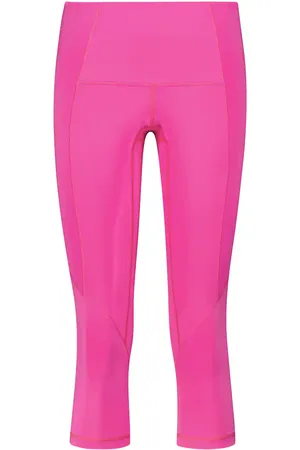 Roland Mouret Leggings Wilma cropped