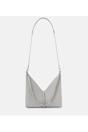 Bolsos best sale givenchy outlet