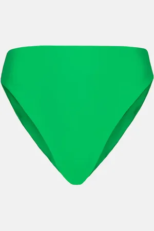 Jade Swim Braga de bikini Incline