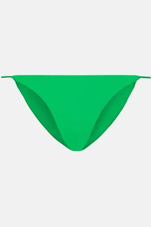 Jade Swim Braga de bikini Bare Minimum