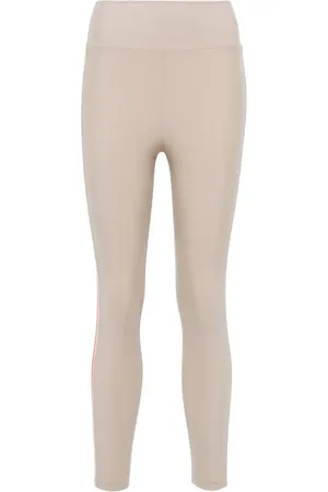 The Upside Leggings Altha de tiro alto