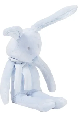 Tartine Et Chocolat Bebé - peluche Augustin the Rabbit