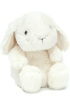 BONPOINT Bebé - conejo de peluche Signature