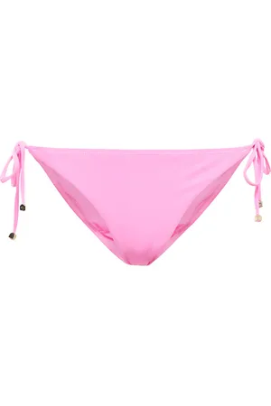 Nanushka Braga de bikini Julie