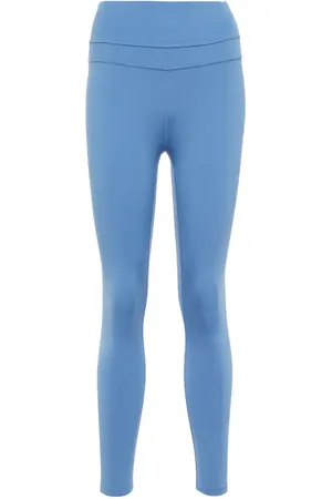 Varley Leggings Let