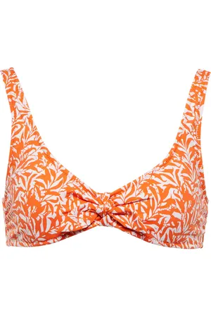 Heidi Klein Top de bikini Cote D