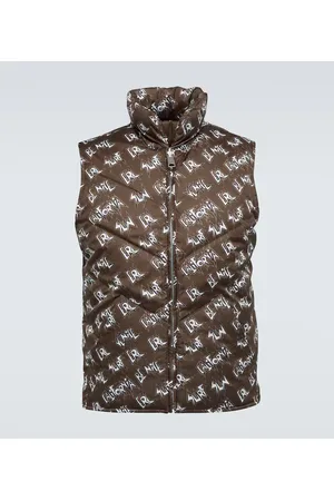 Las mejores ofertas en Abrigos de Hombre Louis Vuitton, chaquetas y  chalecos