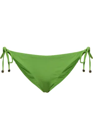 Nanushka Braga de bikini Julie