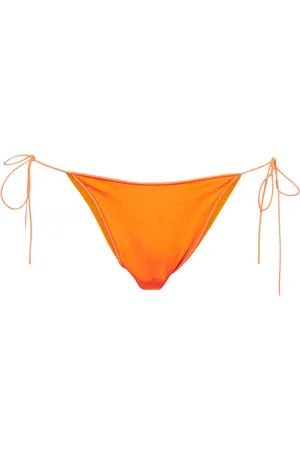 Tropic of C Braga de bikini The C