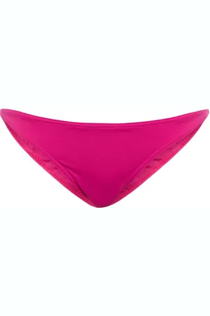 ERES Braga de bikini Fripon