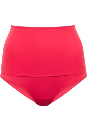 ERES Braga de bikini Gredin de tiro alto