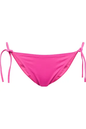 ERES Braga de bikini Malou