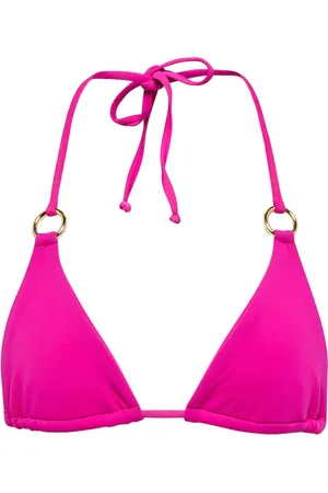 Louisa Ballou Top de bikini Mini Ring