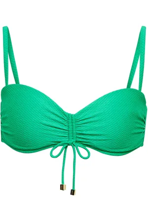 Heidi Klein Top de bikini