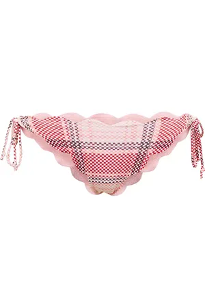 Marysia Braga de bikini Mott reversible